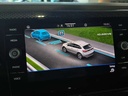 Autoscout Image 17