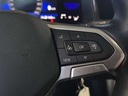 Autoscout Image 19
