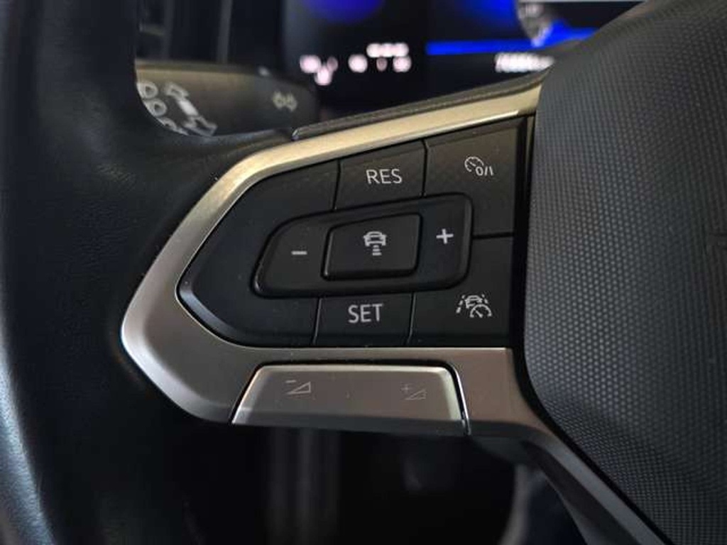 Autoscout Image 20