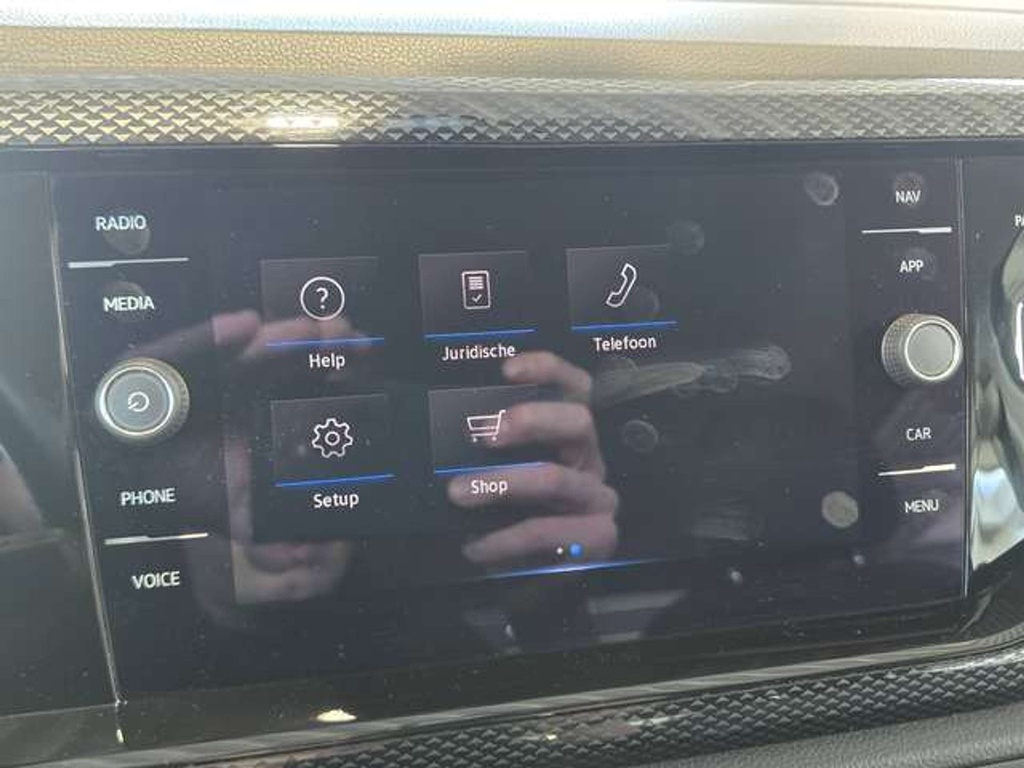 Autoscout Image 21