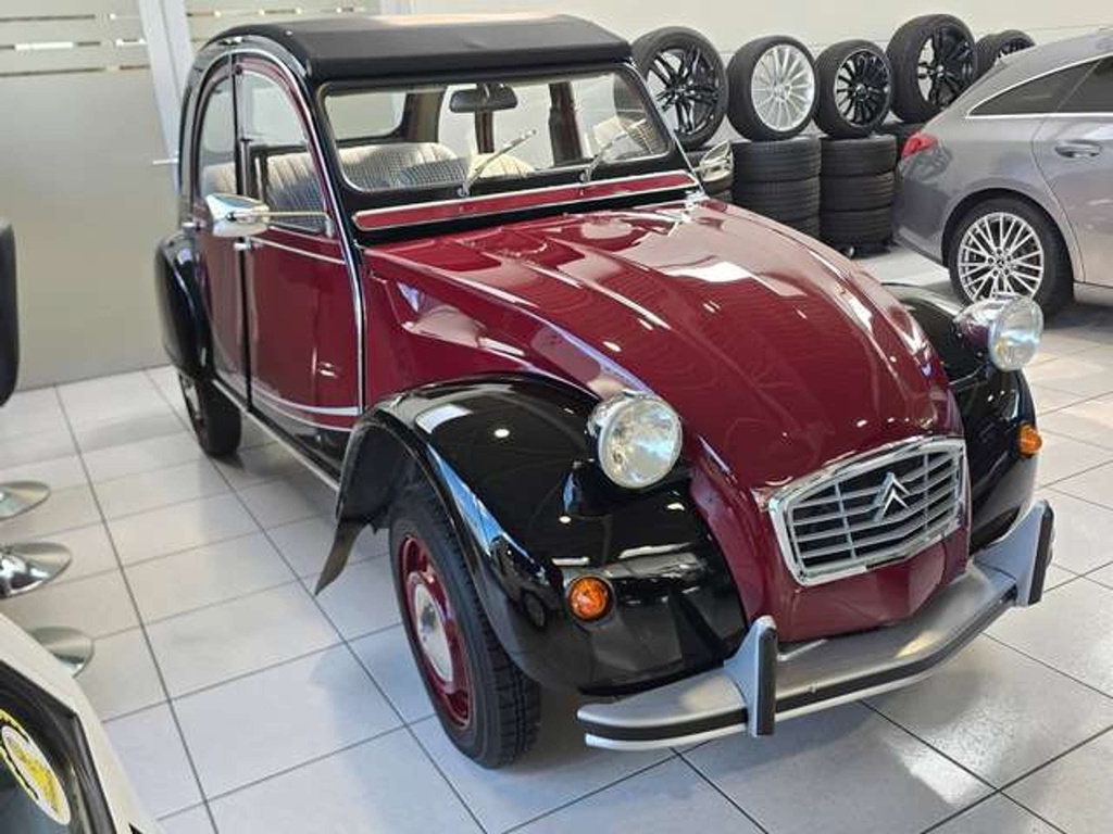 Autoscout Image 2