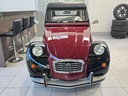 Autoscout Image 3