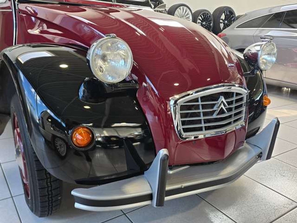 Autoscout Image 4