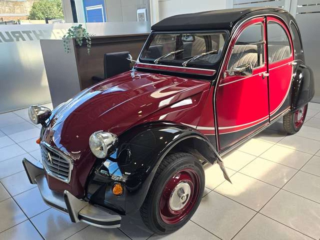 Autoscout Image 6