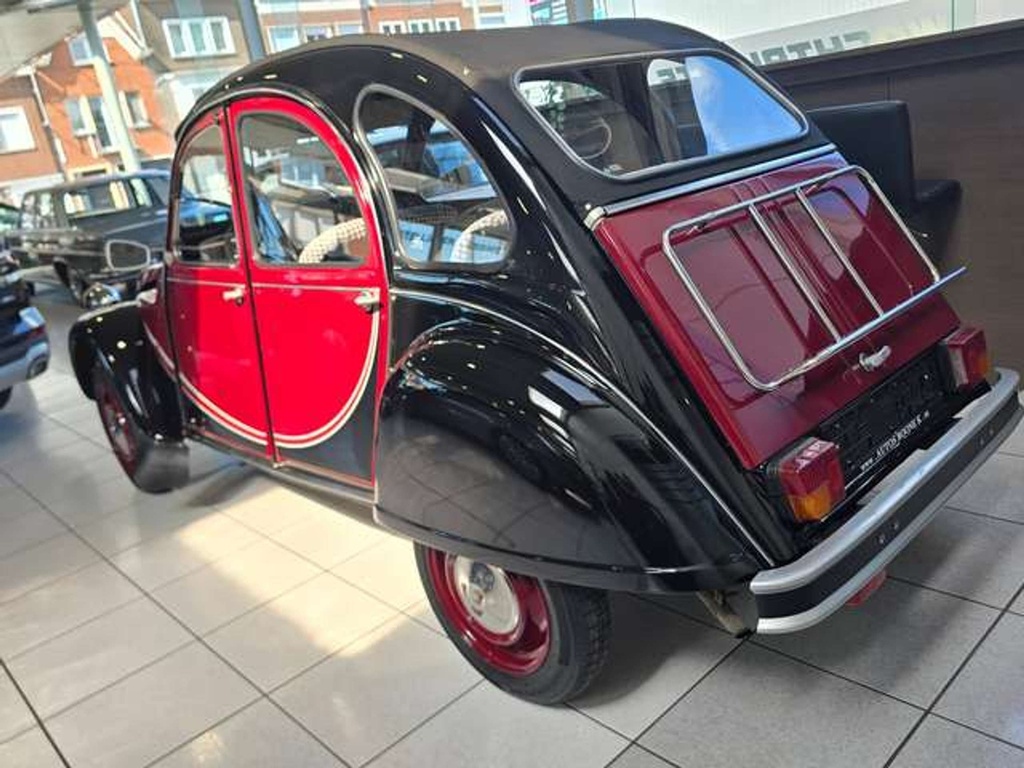 Autoscout Image 7