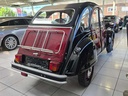 Autoscout Image 8