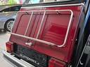 Autoscout Image 9
