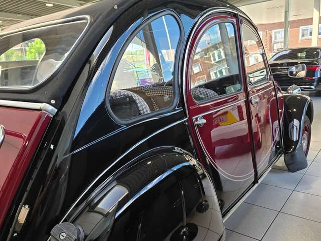 Autoscout Image 10