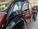 Autoscout Image 10