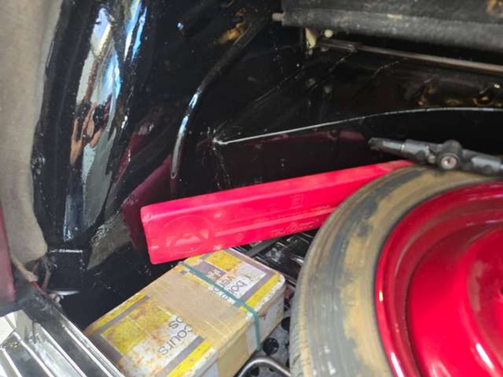 Autoscout Image 14