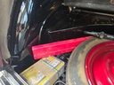 Autoscout Image 14