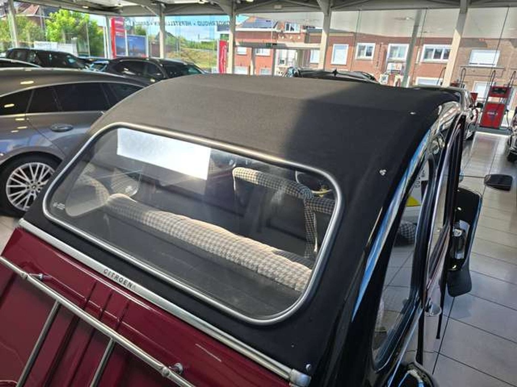 Autoscout Image 16