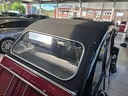 Autoscout Image 16
