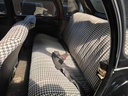 Autoscout Image 17