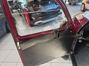Autoscout Image 19