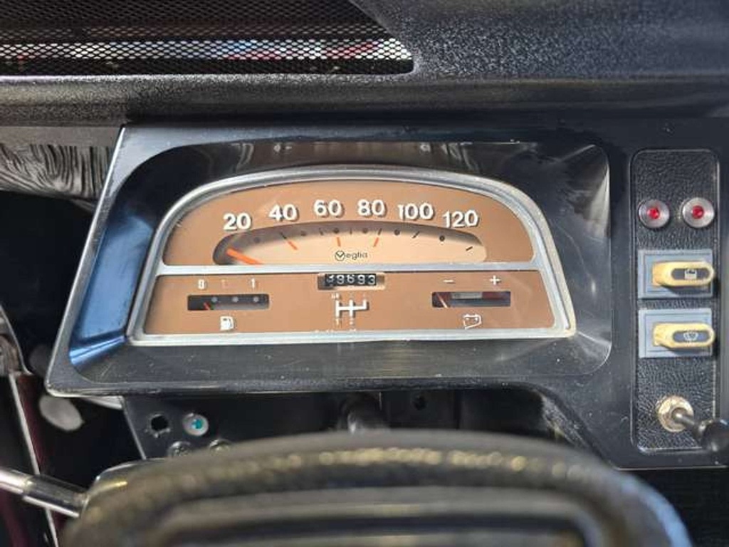 Autoscout Image 20