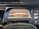 Autoscout Image 20