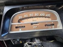 Autoscout Image 21