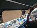 Autoscout Image 23