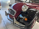 Autoscout Image 24