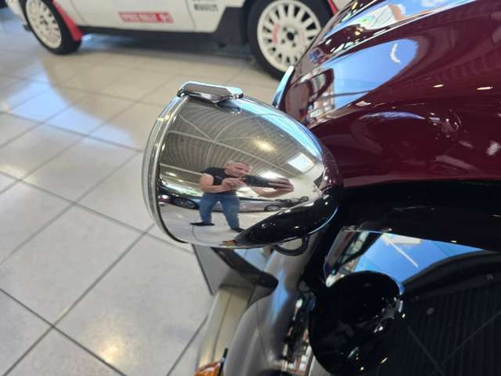 Autoscout Image 25