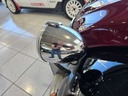Autoscout Image 25