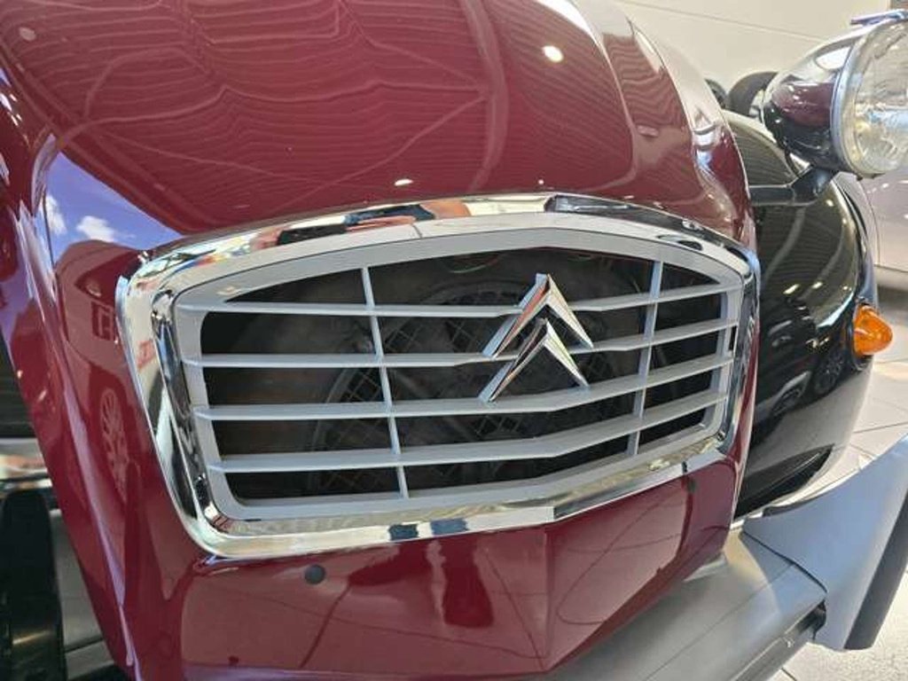 Autoscout Image 26