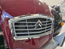 Autoscout Image 26