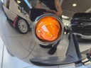 Autoscout Image 27