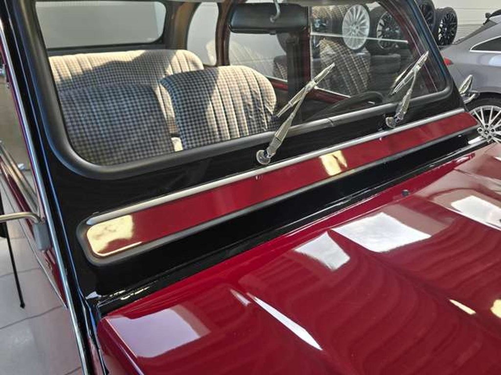 Autoscout Image 28