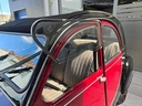 Autoscout Image 29
