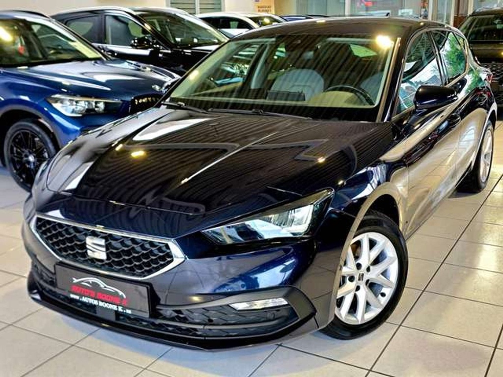 Autoscout Image 1