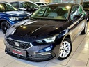 Autoscout Image 1
