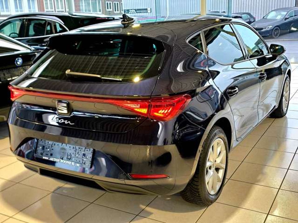 Autoscout Image 2