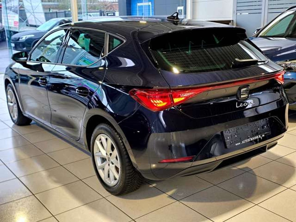 Autoscout Image 3
