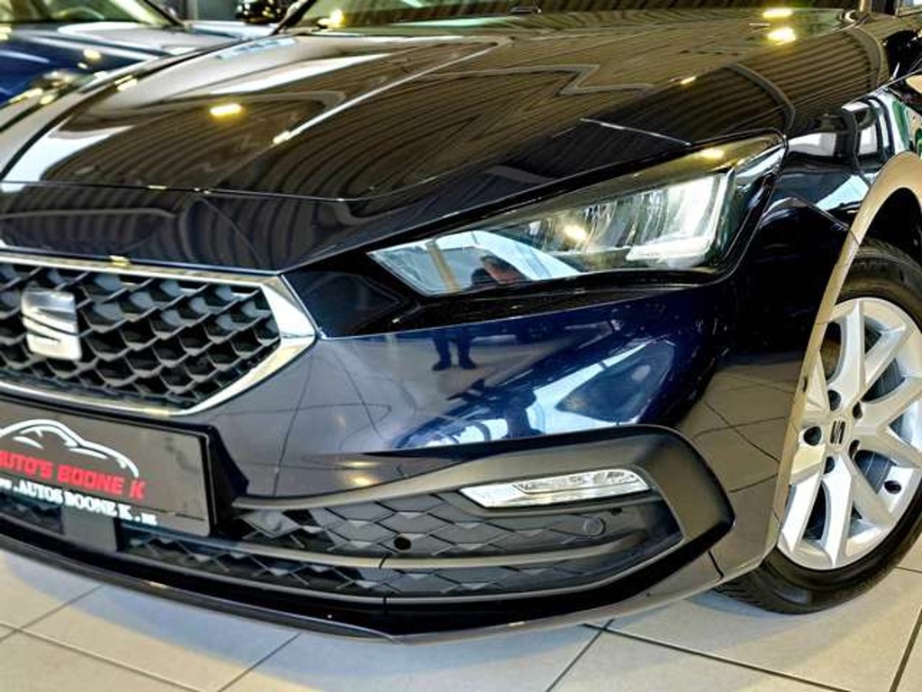 Autoscout Image 4
