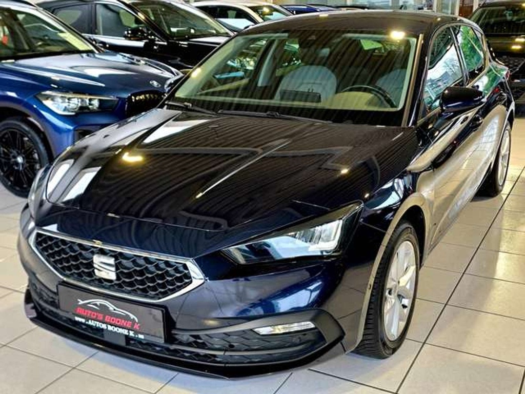 Autoscout Image 5