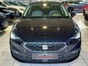 Autoscout Image 6