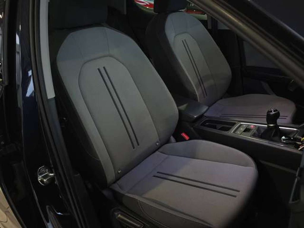 Autoscout Image 9
