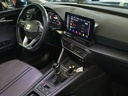 Autoscout Image 10