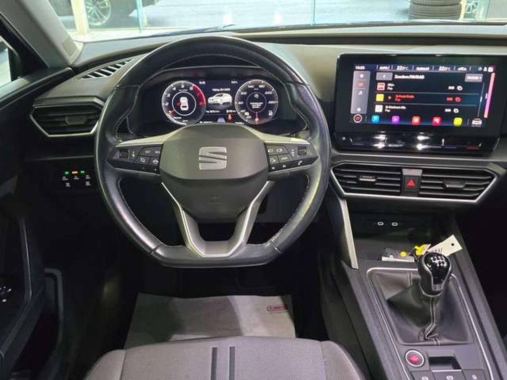 Autoscout Image 11