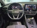 Autoscout Image 11