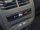 Autoscout Image 12