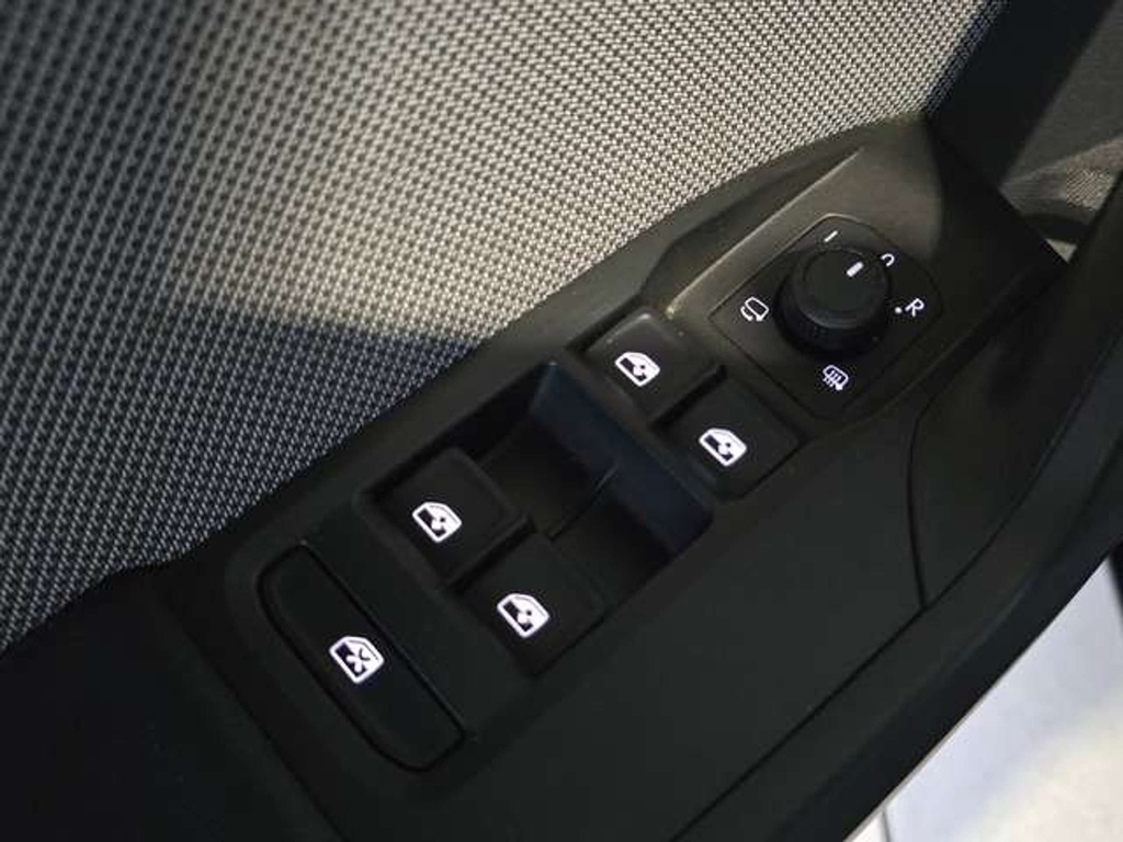 Autoscout Image 13