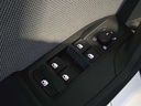 Autoscout Image 13
