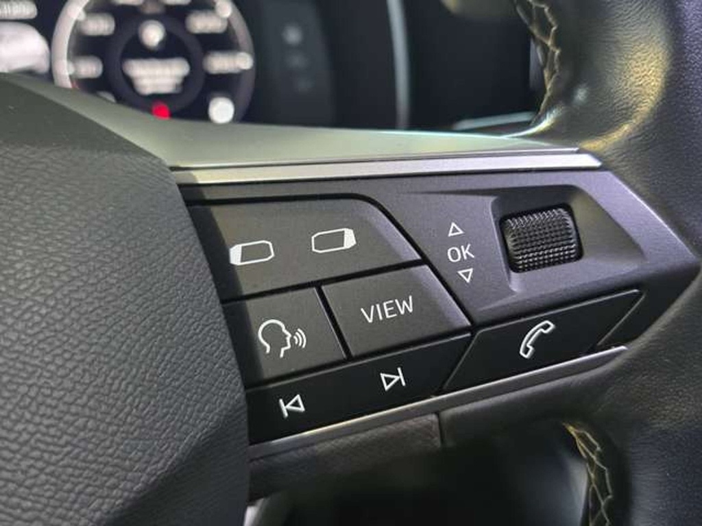 Autoscout Image 16