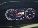 Autoscout Image 17