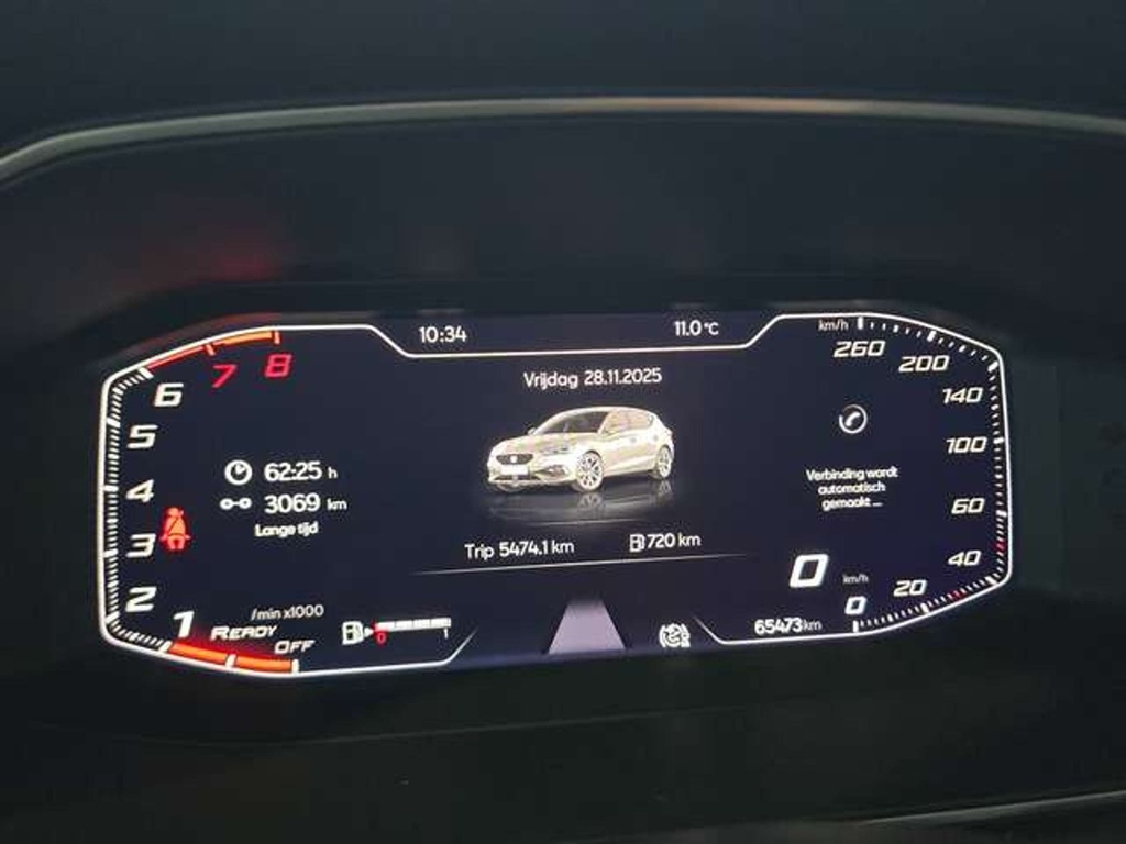 Autoscout Image 18