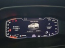 Autoscout Image 18