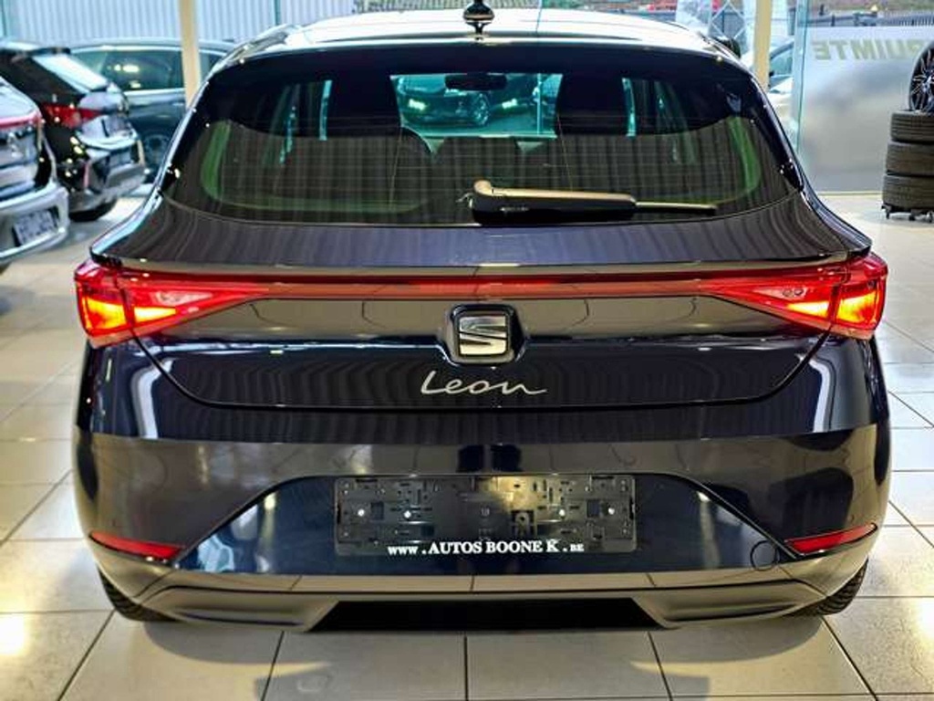 Autoscout Image 19